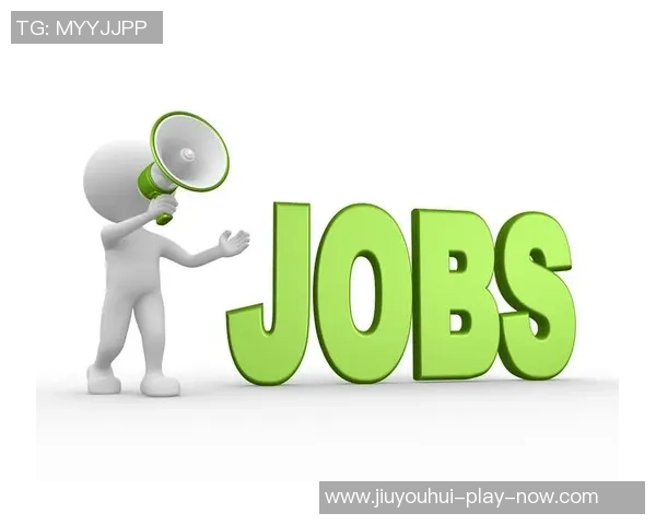 九游会jy3668-九游会JY3668,解析娱乐产业的创新模式与用户体验 九游会jy3668-九游会JY3668,解析娱乐产业的创新模式与用户体验