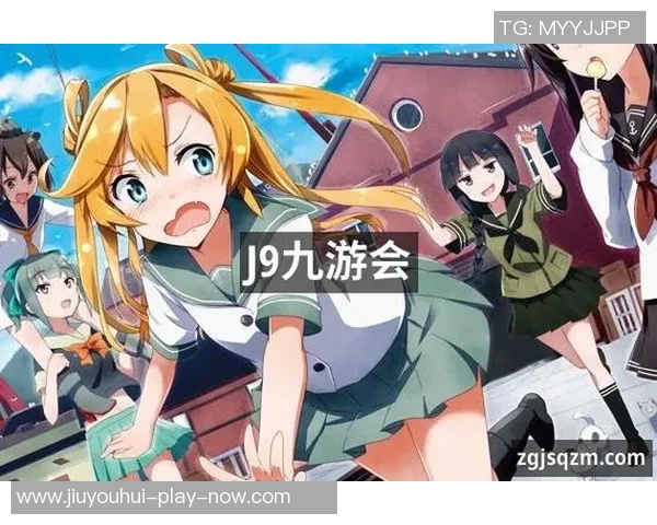 ag九游会vip-AG九游会VIP的娱乐体验与挑战 ag九游会vip-AG九游会VIP的娱乐体验与挑战