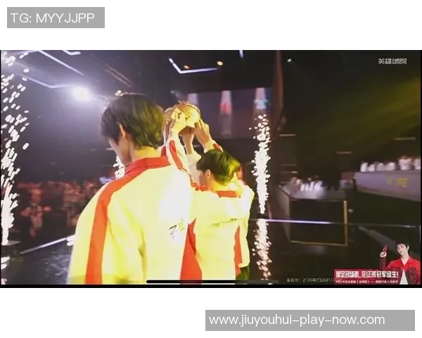 ag九游会真人-探索Ag九游会真人的奥秘 ag九游会真人-探索Ag九游会真人的奥秘