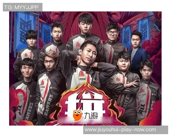 ag亚洲停运改九游会-从亚洲停运到九游会的传奇转型 ag亚洲停运改九游会-从亚洲停运到九游会的传奇转型