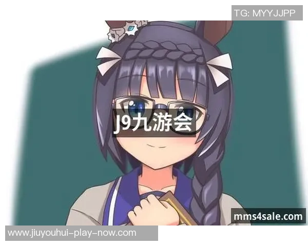 j9九游会官网登录入口-走进J9九游会,探索多彩游戏世界的旅程 j9九游会官网登录入口-走进J9九游会,探索多彩游戏世界的旅程