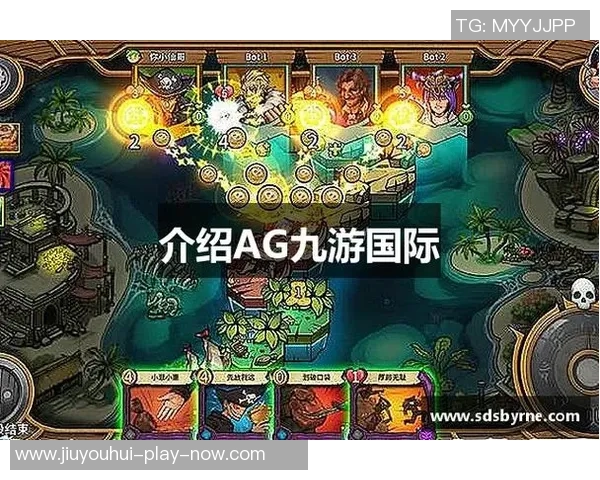 九游会ag备用-九游会ag备用,多元化游戏体验与备用服务保障 九游会ag备用-九游会ag备用,多元化游戏体验与备用服务保障