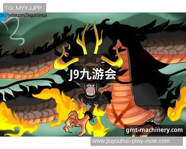 ag九游会登陆九游会-Ag九游会登陆,线上娱乐的新选择 ag九游会登陆九游会-Ag九游会登陆,线上娱乐的新选择