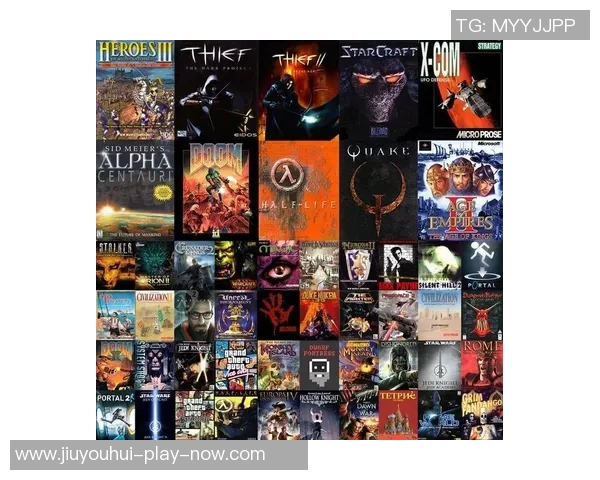 j9九游会旧版-j9九游会旧版,回忆里的经典娱乐 j9九游会旧版-j9九游会旧版,回忆里的经典娱乐