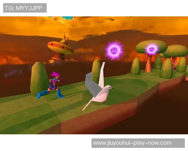 j9九游会平台-重塑娱乐新风尚,J9九游会平台的数字娱乐革命 j9九游会平台-重塑娱乐新风尚,J9九游会平台的数字娱乐革命