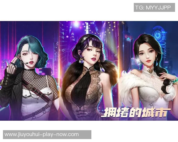 ja九游会-ja九游会,重塑娱乐新风尚,引领数字生活新潮流 ja九游会-ja九游会,重塑娱乐新风尚,引领数字生活新潮流