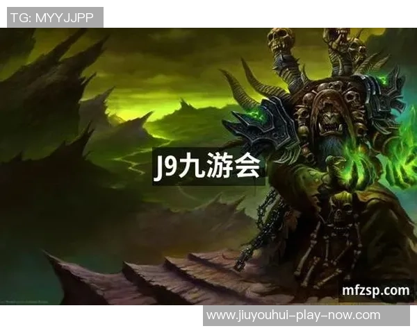 AGj9九游会-AGj9九游会,引领娱乐新风尚 AGj9九游会-AGj9九游会,引领娱乐新风尚