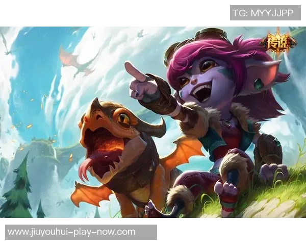 ag九游会app下载-探索AG九游会APP,下载体验与用户评述 ag九游会app下载-探索AG九游会APP,下载体验与用户评述