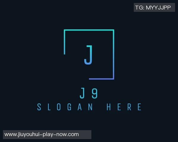 Ag8九游会-探索Ag8九游会的游戏策略与文化影响