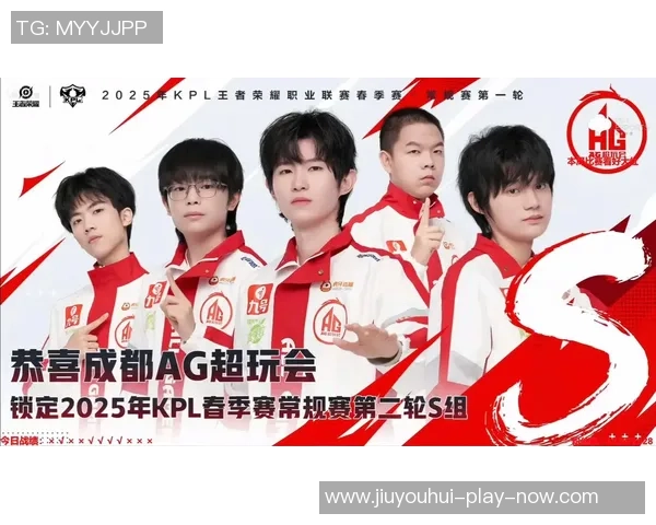 ag九游会论坛-ag九游会论坛,汇聚游戏爱好者交流的热门平台 ag九游会论坛-ag九游会论坛,汇聚游戏爱好者交流的热门平台