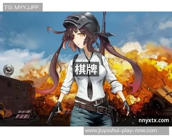 九游会ag真人官网ios-九游会AG真人官网iOS，在数字娱乐中创新体验