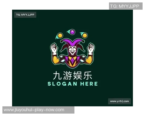 九游会体育登录-九游会体育登录的便捷体验与现代娱乐的融合