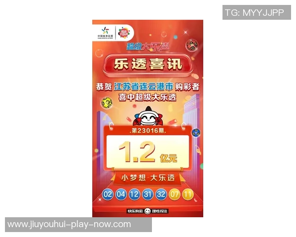 九游会体育彩票中奖吗-九游会体育彩票,追逐幸运与梦想之旅 九游会体育彩票中奖吗-九游会体育彩票,追逐幸运与梦想之旅